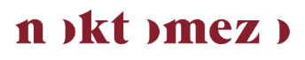 Noktomezo